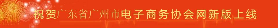 立博是哪国的平台¥体育app*